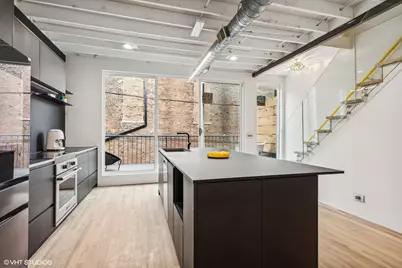 2156 W Hubbard Street, Chicago, IL 60612 - Photo 6