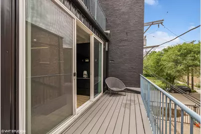 2156 W Hubbard Street, Chicago, IL 60612 - Photo 10