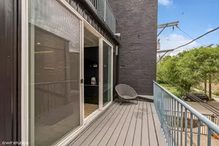 2156 W Hubbard St, Chicago, IL 60612 - Photo 10