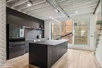 2156 W Hubbard Street, Chicago, IL 60612 - Photo 8