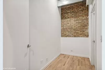 2156 W Hubbard Street, Chicago, IL 60612 - Photo 24