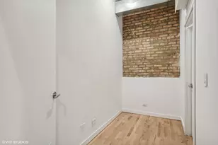 2156 W Hubbard St, Chicago, IL 60612 - Photo 24