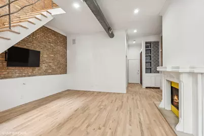 2156 W Hubbard Street, Chicago, IL 60612 - Photo 20