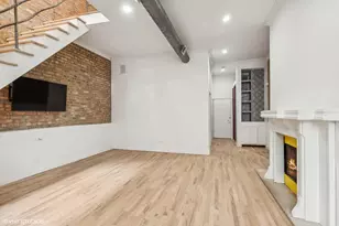 2156 W Hubbard St, Chicago, IL 60612 - Photo 20
