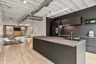 2156 W Hubbard St, Chicago, IL 60612 - Photo 12