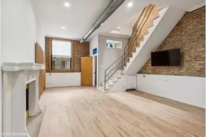 2156 W Hubbard Street, Chicago, IL 60612 - Photo 18