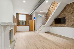 2156 W Hubbard St, Chicago, IL 60612 - Photo 18