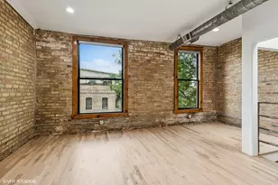 2156 W Hubbard St, Chicago, IL 60612 - Photo 30
