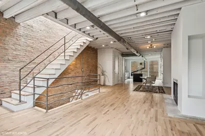 2156 W Hubbard Street, Chicago, IL 60612 - Photo 4