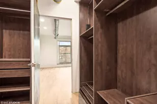 2156 W Hubbard St, Chicago, IL 60612 - Photo 26