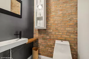 2156 W Hubbard St, Chicago, IL 60612 - Photo 14