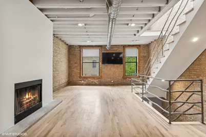 2156 W Hubbard Street, Chicago, IL 60612 - Photo 16
