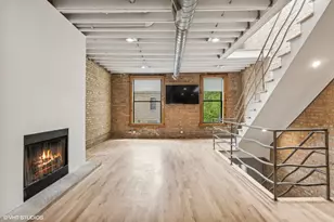 2156 W Hubbard St, Chicago, IL 60612 - Photo 16