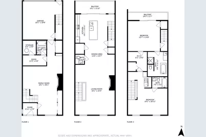 2156 W Hubbard Street, Chicago, IL 60612 - Photo 32