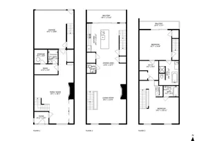 2156 W Hubbard St, Chicago, IL 60612 - Photo 32
