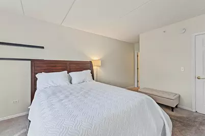124 W Colfax Street #208, Palatine, IL 60067 - Photo 8