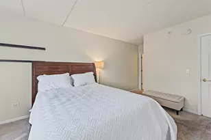 124 W Colfax St, Palatine, IL 60067 - Photo 8