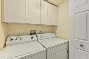 124 W Colfax St, Palatine, IL 60067 - Photo 14
