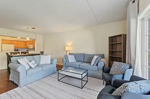 124 W Colfax St, Palatine, IL 60067 - Photo 4