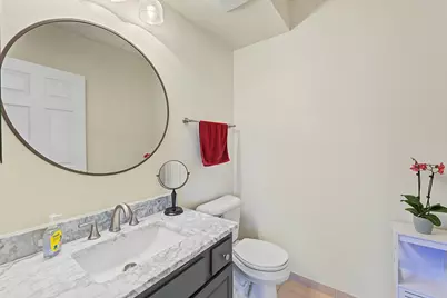 124 W Colfax Street #208, Palatine, IL 60067 - Photo 6