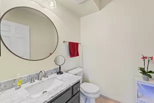 124 W Colfax St, Palatine, IL 60067 - Photo 6