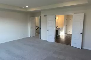 12940 S Twin Pnes Ln, Plainfield, IL 60585 - Photo 12