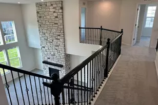 12940 S Twin Pnes Ln, Plainfield, IL 60585 - Photo 18