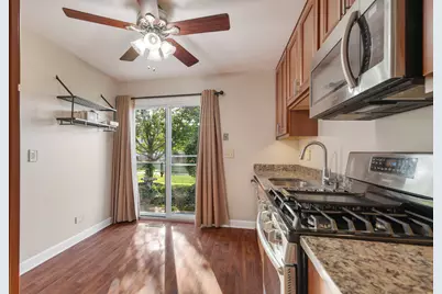 1353 Portsmouth Court, Carol Stream, IL 60188 - Photo 10