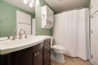 1353 Portsmouth Court, Carol Stream, IL 60188 - Photo 14