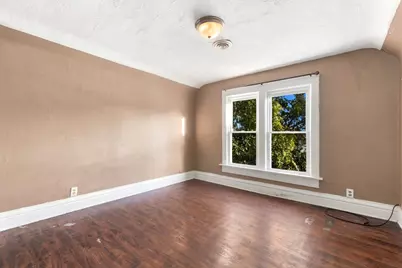 412 Oneida Street, Joliet, IL 60435 - Photo 4