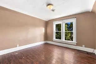 412 Oneida St, Joliet, IL 60435 - Photo 4
