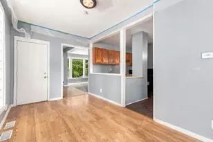 412 Oneida St, Joliet, IL 60435 - Photo 10