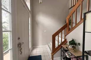 159 Winchester Dr, Streamwood, IL 60107 - Photo 6