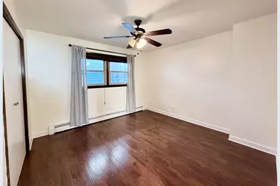 2231 Prairie Street #2, Blue Island, IL 60406 - Photo 6