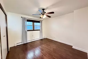 2231 Prairie St, Blue Island, IL 60406 - Photo 6