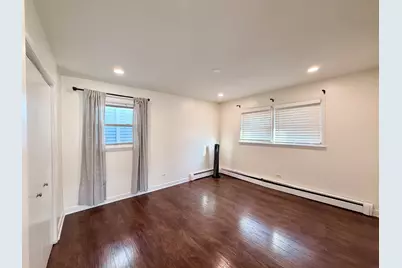 2231 Prairie Street #2, Blue Island, IL 60406 - Photo 4