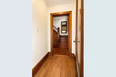 414 Buell Avenue, Joliet, IL 60435 - Photo 6