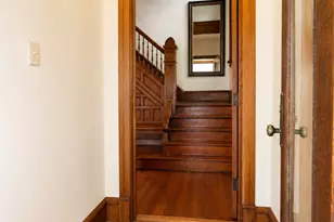 414 Buell Ave, Joliet, IL 60435 - Photo 6