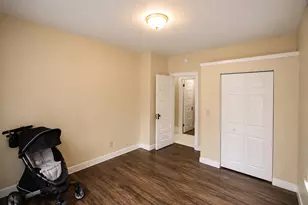 414 Buell Ave, Joliet, IL 60435 - Photo 32