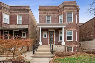 5514 N Paulina St, Chicago, IL 60640 - Photo 1