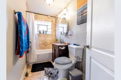 4516 S Lamon Avenue, Chicago, IL 60638 - Photo 10