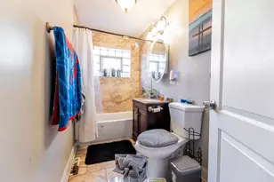 4516 S Lamon Ave, Chicago, IL 60638 - Photo 10