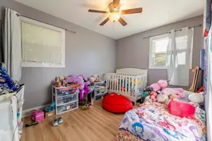 4516 S Lamon Ave, Chicago, IL 60638 - Photo 8
