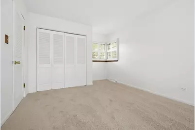 469 Uvedale Road, Riverside, IL 60546 - Photo 34