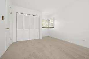 469 Uvedale Rd, Riverside, IL 60546 - Photo 34