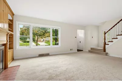 469 Uvedale Road, Riverside, IL 60546 - Photo 26