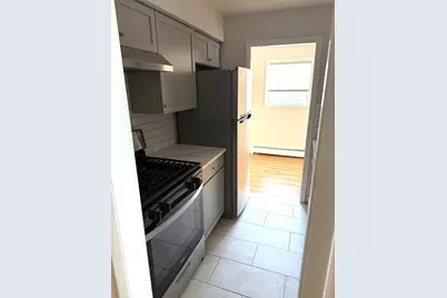 3852 N Elston Avenue #4, Chicago, IL 60618 - Photo 4