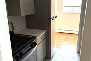3852 N Elston Ave, Chicago, IL 60618 - Photo 4
