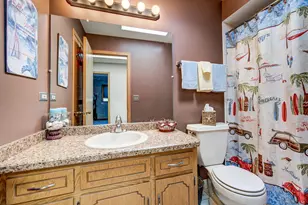 10708 Willow Ave, Mokena, IL 60448 - Photo 20