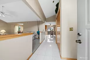 10708 Willow Ave, Mokena, IL 60448 - Photo 8